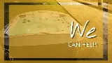 Twin City Jacuzzi photo 7