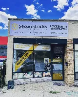 Secure Locks Chicago photo 6