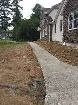 J C C Mason Inc photo 4