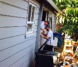 West Coast Windows and Doors photo 7