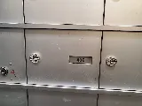 Access Locksmith Ltd Burnaby photo 6