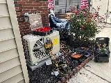 All City Heat and Air photo 7