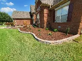 Custom Landscapes LLC photo 4
