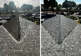 Stucco Contractor Pro photo 3