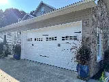 Rowe Door Sales Company photo 2