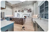 Genuine Custom Homes