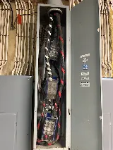Sherwin Electrical, LLC photo 4