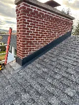 Bobby Built Roofing photo 2