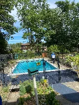 Insight Pest Solutions Ottawa photo 5
