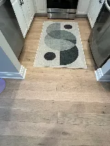 Connolly Floor Services photo 3