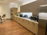 DFW Custom Homes photo 8