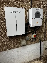 The Solar Co. photo 6