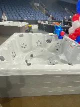 Atlas Spas & Swim Spas photo 5