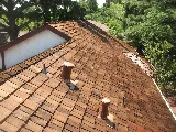 Ron Williams' Certified Roof & Inspection photo 3