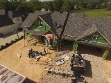 Elite Roofing-Charleston photo 7