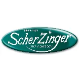 Scherzinger Pest Control photo 2