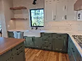 Integrity Remodeling Inc. photo 4