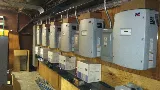 Houston Solar Energy photo 7