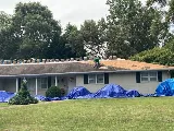 Master Roofing & Siding photo 6