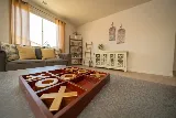 Lifestyle Homes, Inc photo 8