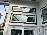 Beane Street Windows & Doors photo 6