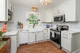 MUSE Residential photo 5