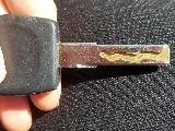 Low Rate Locksmith Sacramento photo 2
