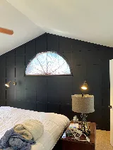 C.n.C Home Improvement LLC photo 2