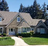 Thomas Ford Roofing photo 3