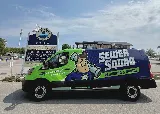 Sewer Squad Plumbing