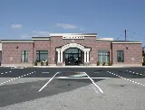 A Masonry Co Inc photo 6