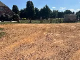 MATEM Landscaping and Construction photo 6