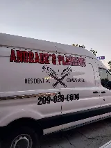 Andrade's Plumbing photo 2