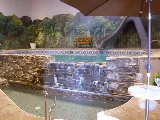 Wavemaker Pool Spa Showroom photo 5