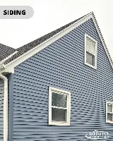 Infinity Exteriors photo 3