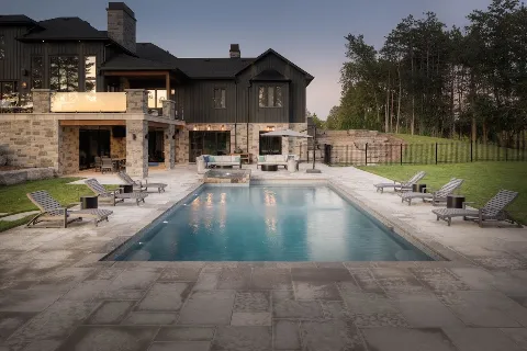 Pool Craft photo 1