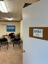 OGD Overhead Garage Door photo 3