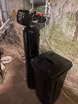 Trusted Plumbing And Heating Inc photo 10