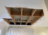 Home Painter Canada photo 8