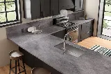 Angelo Elite Remodeling photo 7