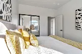 Regency General Contractors Inc photo 8