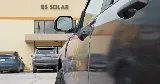 ES Solar photo 8