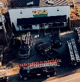 Roofwerks, Inc.
