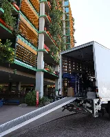 True Move Movers photo 5