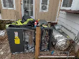 Dynamic Heating & Cooling photo 8
