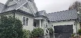 PaintAsheville.com LLC photo 5