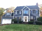Exact Exteriors