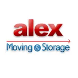 Alex Moving & Storage photo 4