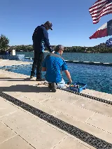 Prestigious Pools photo 4