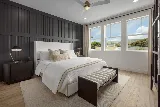 KB Home Seaview at Midtown photo 8